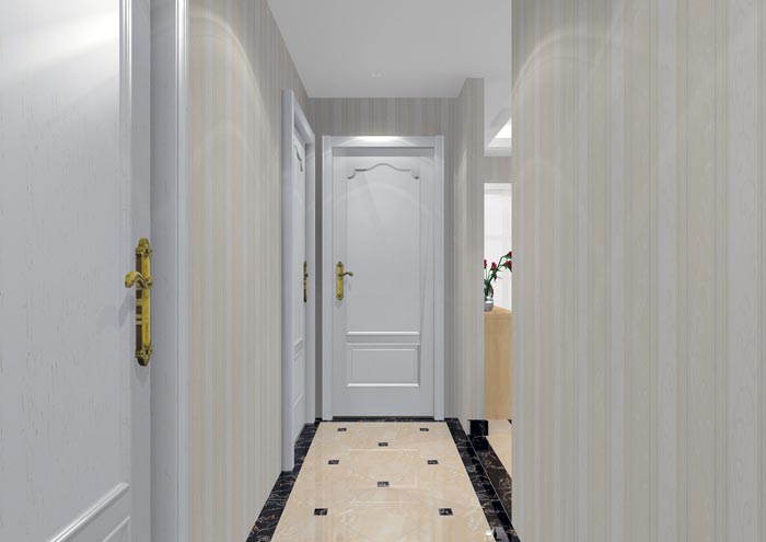 香蕉APP直播陶家装：佛山水悦龙湾92㎡的现代风格日韩大香蕉黄色视频鉴赏