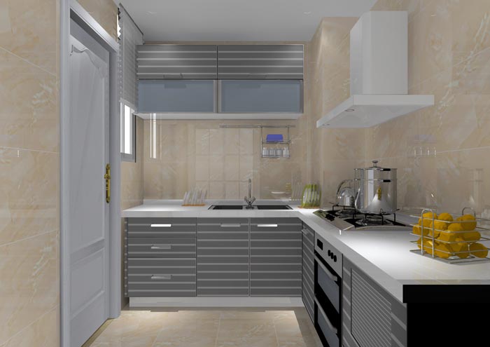 香蕉APP直播陶家装：佛山水悦龙湾92㎡的现代风格日韩大香蕉黄色视频鉴赏