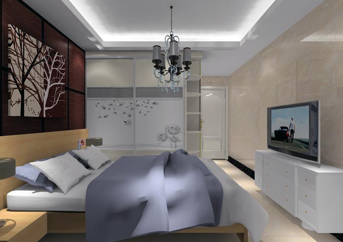 香蕉APP直播陶家装：佛山水悦龙湾92㎡的现代风格日韩大香蕉黄色视频鉴赏