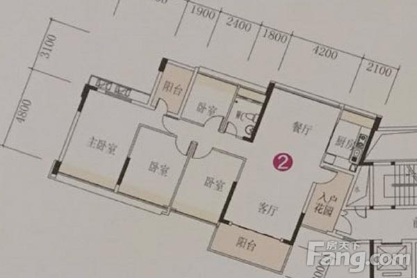 香蕉APP直播陶家装：佛山恒宝御龙湾128㎡的欧式风格日韩大香蕉黄色视频鉴赏