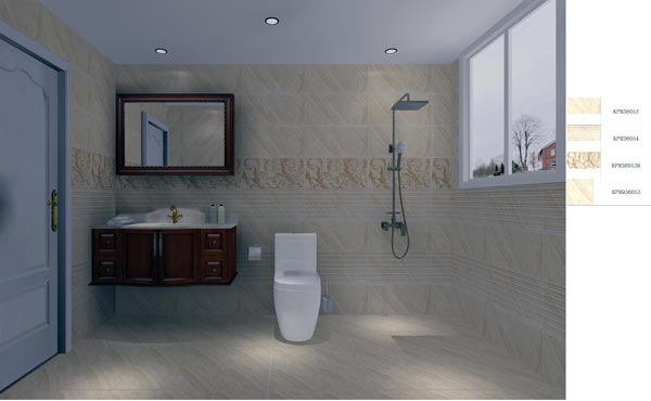 香蕉APP直播陶家装：井冈山和谐家园安置小区130㎡欧式风格日韩大香蕉黄色视频鉴赏