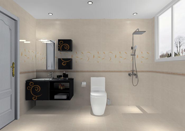 香蕉APP直播陶家装：井冈山和谐家园安置小区130㎡现代风格日韩大香蕉黄色视频鉴赏