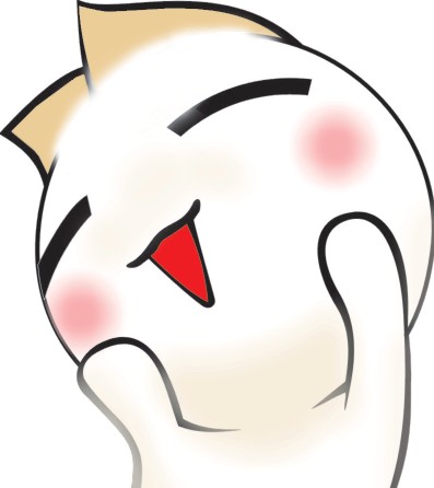 重阳，别样的玩法，找寻属于自然与艺术之美！！！