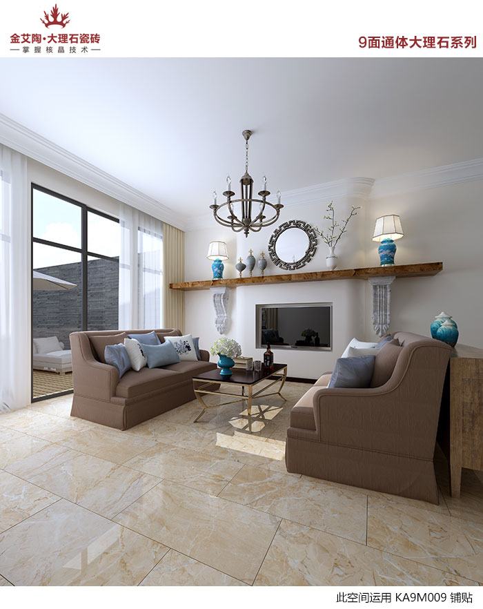 重阳，别样的玩法，找寻属于自然与艺术之美！！！