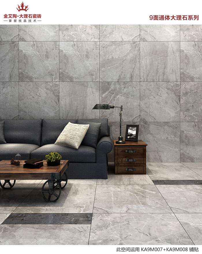 重阳，别样的玩法，找寻属于自然与艺术之美！！！