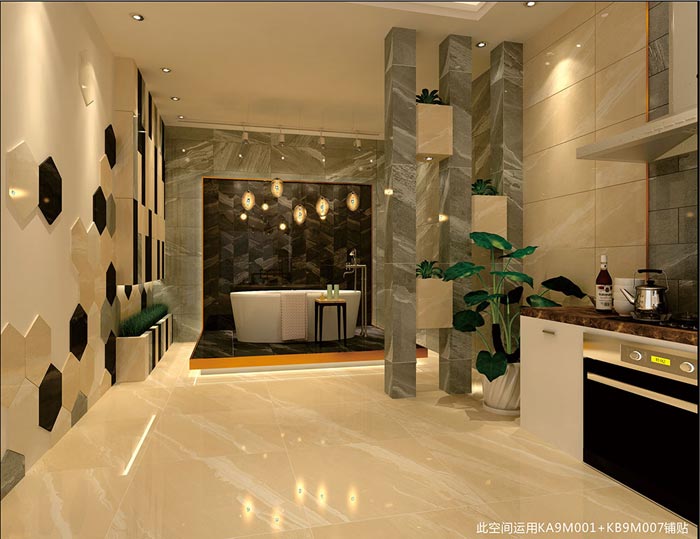 重阳，别样的玩法，找寻属于自然与艺术之美！！！