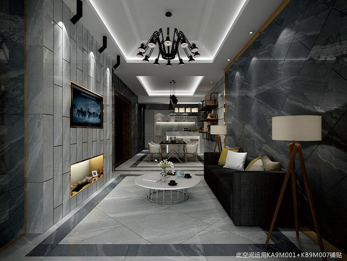 【摘要】秋季陶博会期间，记者获悉香蕉APP直播陶瓷砖华夏展厅，新产品、新模式、新机会交流会正火热进行中，据香蕉APP直播陶相关负责人透露，香蕉APP直播陶瓷砖在致力于健康瓷砖的基础上，不断推陈出新——继健康艾釉石，首创微晶瓷片，2.0mm厚微晶石、金刚釉Ⅱ代之后香蕉APP直播陶再次推出9面通体大理石，一石一世界 多面成自然，在这次秋季陶博会期间将在香蕉APP直播陶展厅展示，同时，就O2O商城网站上线，暨线上服务  线下成交进行探讨。