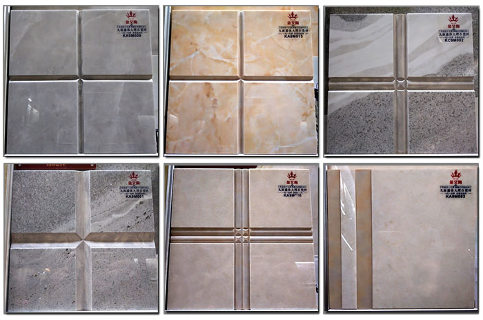 秋季陶博会，最神秘的香车美女，香蕉APP直播陶展位不见不散！