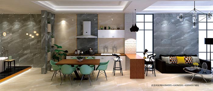 秋季陶博会，最神秘的香车美女，香蕉APP直播陶展位不见不散！