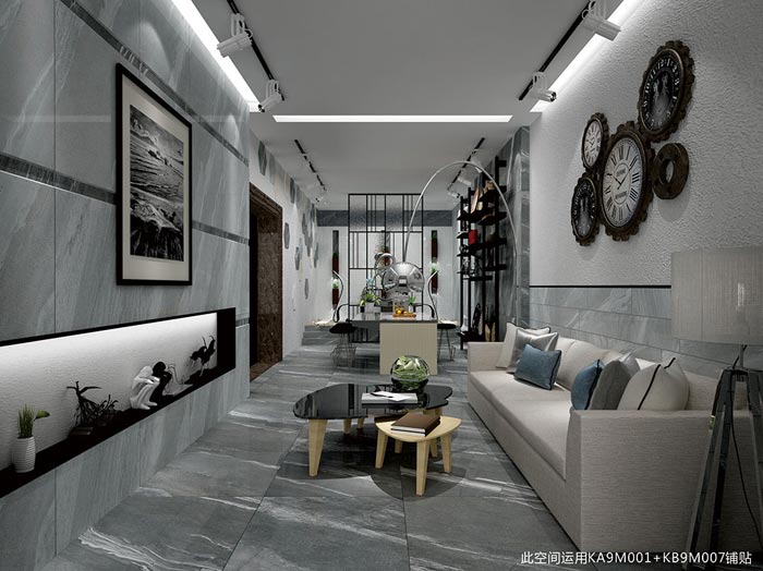 秋季陶博会，最神秘的香车美女，香蕉APP直播陶展位不见不散！