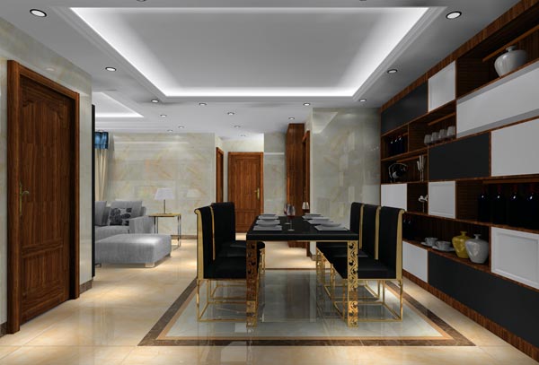  现代简约风格的日韩大香蕉黄色视频设计是当下较为流行的一款设计风格。本单元的设计就是运用了简约风，简洁的线条，清新明快，而布局设计也讲究实用、时尚、简约大气。置身于这样一个空间，你会觉得你的生活环境轻松而宁静，上班的劳累，在此得到了释放！