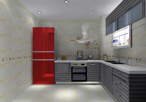 香蕉APP直播陶家装：井冈山和谐家园安置小区130㎡简约风格日韩大香蕉黄色视频鉴赏