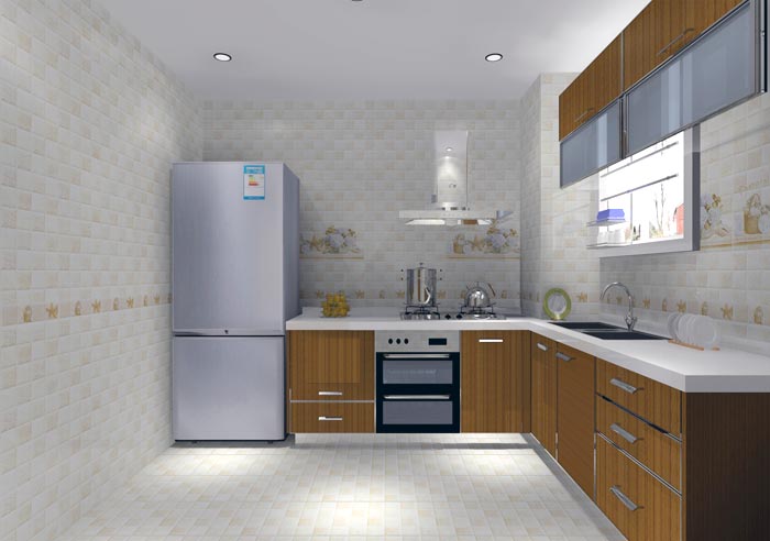 香蕉APP直播陶家装：井冈山和谐家园安置小区130㎡中式风格日韩大香蕉黄色视频鉴赏