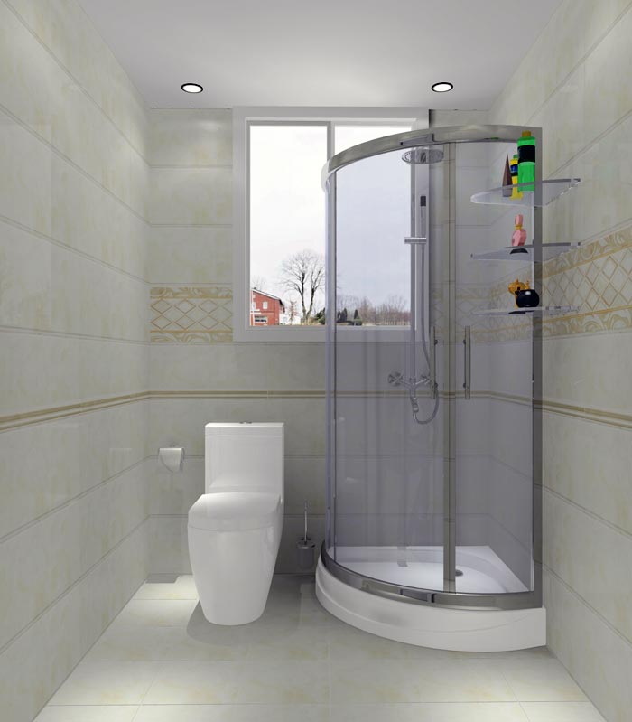 香蕉APP直播陶家装：井冈山和谐家园安置小区130㎡中式风格日韩大香蕉黄色视频鉴赏