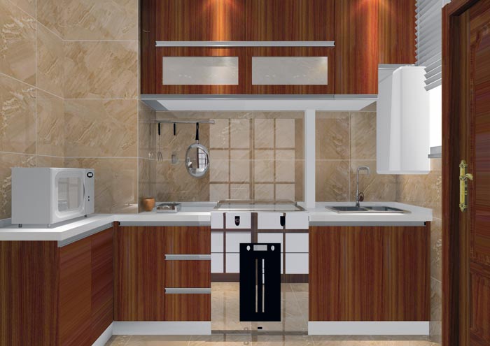 香蕉APP直播陶家装：佛山狮山上林苑90㎡中式风格日韩大香蕉黄色视频鉴赏