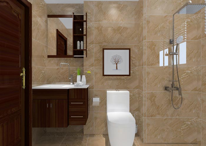 香蕉APP直播陶家装：佛山狮山上林苑90㎡中式风格日韩大香蕉黄色视频鉴赏