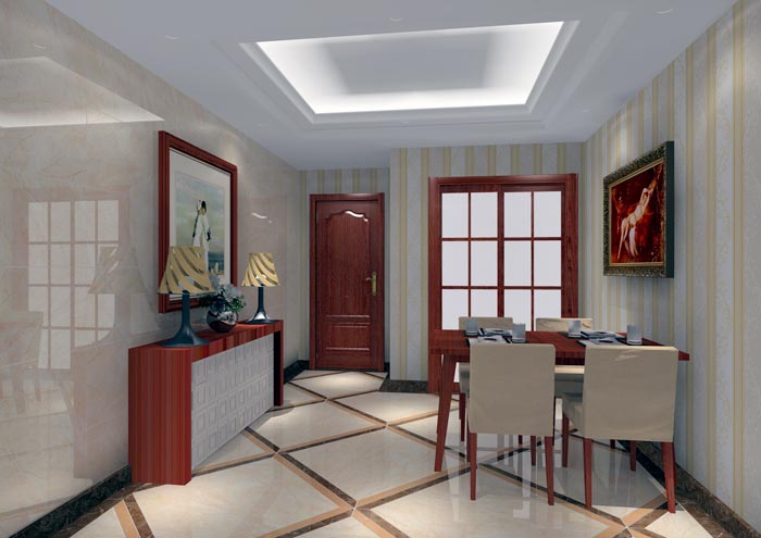 香蕉APP直播陶家装：佛山狮山上林苑68㎡简约风格日韩大香蕉黄色视频鉴赏