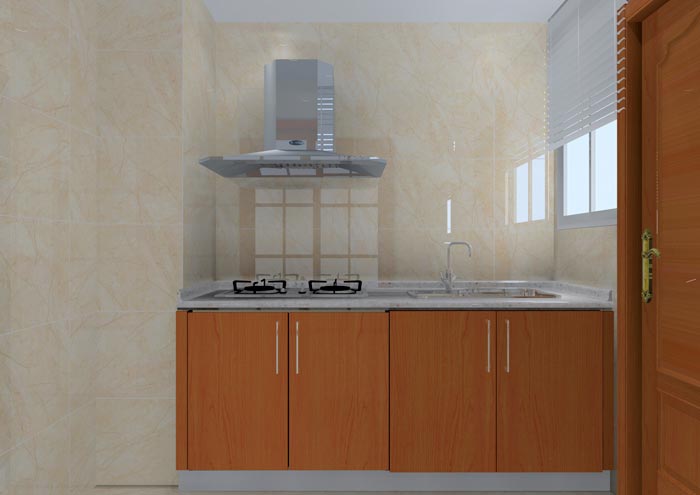 香蕉APP直播陶家装：佛山狮山上林苑68㎡简约风格日韩大香蕉黄色视频鉴赏