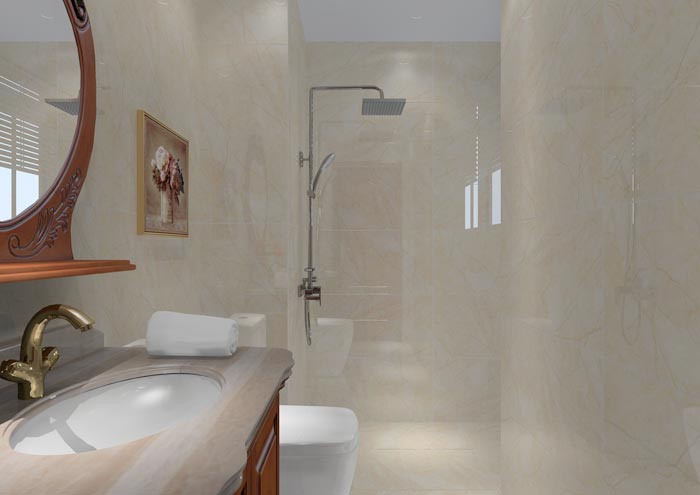 香蕉APP直播陶家装：佛山狮山上林苑68㎡简约风格日韩大香蕉黄色视频鉴赏