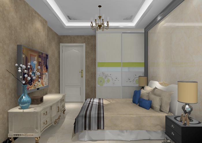 香蕉APP直播陶家装：佛山狮山上林苑68㎡简约风格日韩大香蕉黄色视频鉴赏