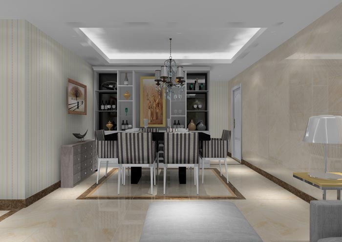 香蕉APP直播陶家装：佛山狮山上林苑91㎡简约风格日韩大香蕉黄色视频鉴赏