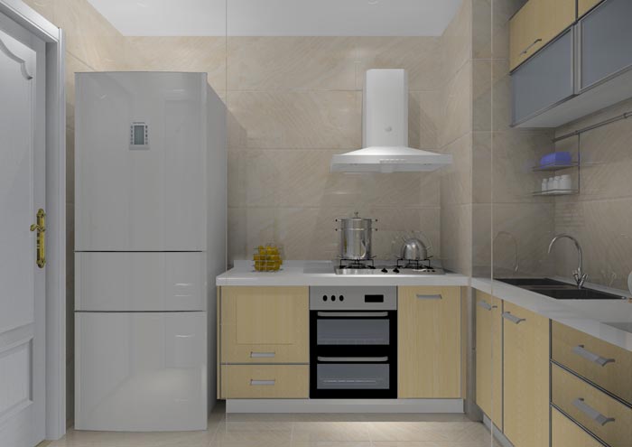 香蕉APP直播陶家装：佛山狮山上林苑91㎡简约风格日韩大香蕉黄色视频鉴赏