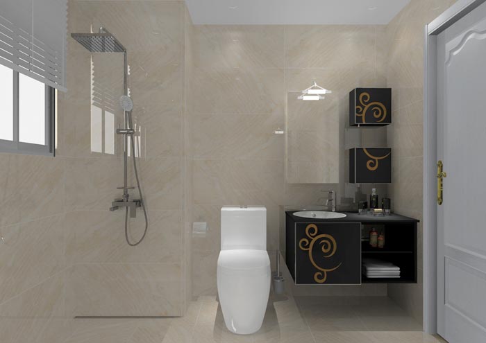 香蕉APP直播陶家装：佛山狮山上林苑91㎡简约风格日韩大香蕉黄色视频鉴赏