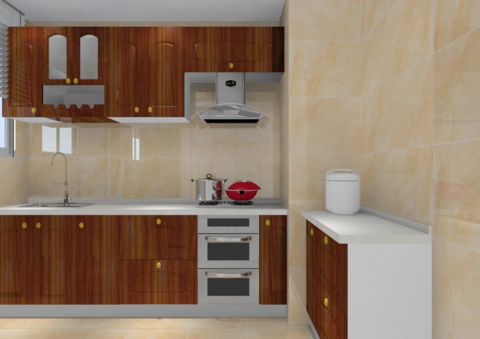 香蕉APP直播陶家装：顺德碧桂园桂澜山101㎡的新中式风格日韩大香蕉黄色视频鉴赏