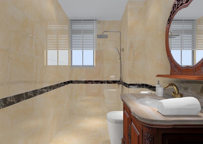 香蕉APP直播陶家装：顺德碧桂园桂澜山101㎡的新中式风格日韩大香蕉黄色视频鉴赏