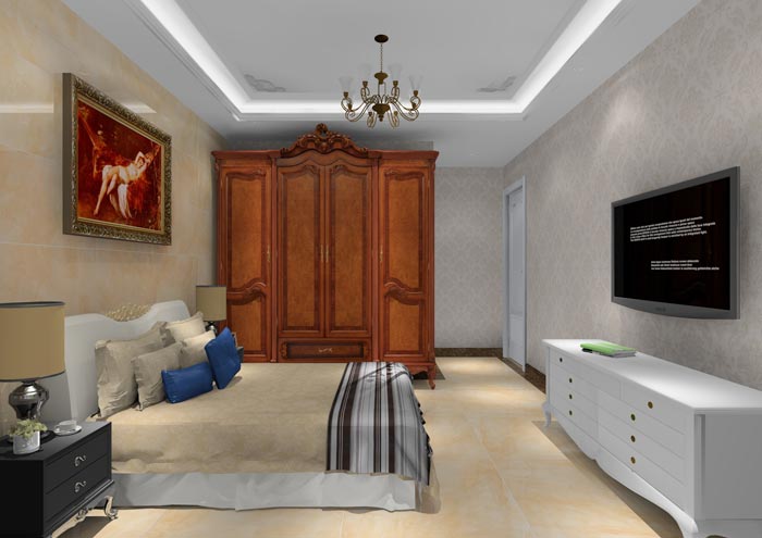 香蕉APP直播陶家装：顺德碧桂园桂澜山101㎡的新中式风格日韩大香蕉黄色视频鉴赏