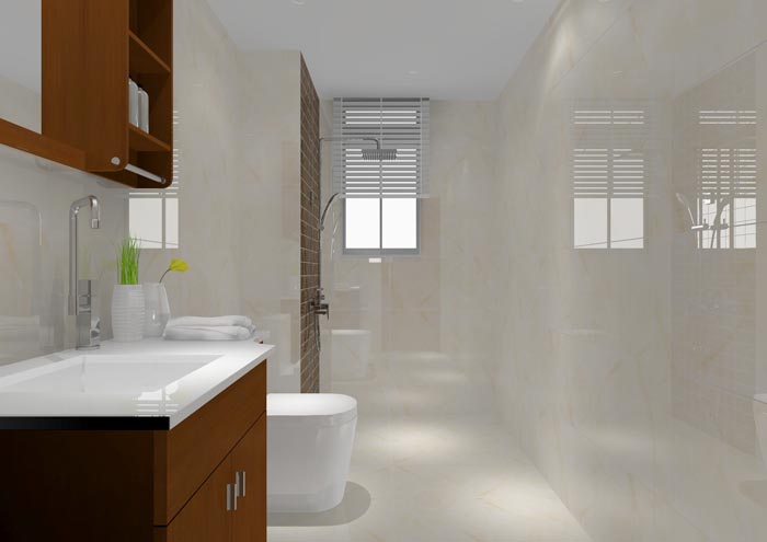 香蕉APP直播陶家装：顺德碧桂园桂澜山108㎡的新中式风格日韩大香蕉黄色视频鉴赏