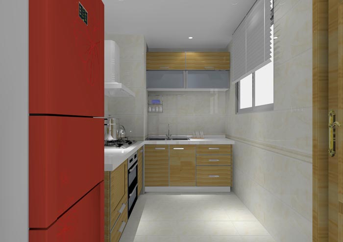 香蕉APP直播陶家装：佛山龙湖春江名城113㎡的简约现代风格日韩大香蕉黄色视频鉴赏