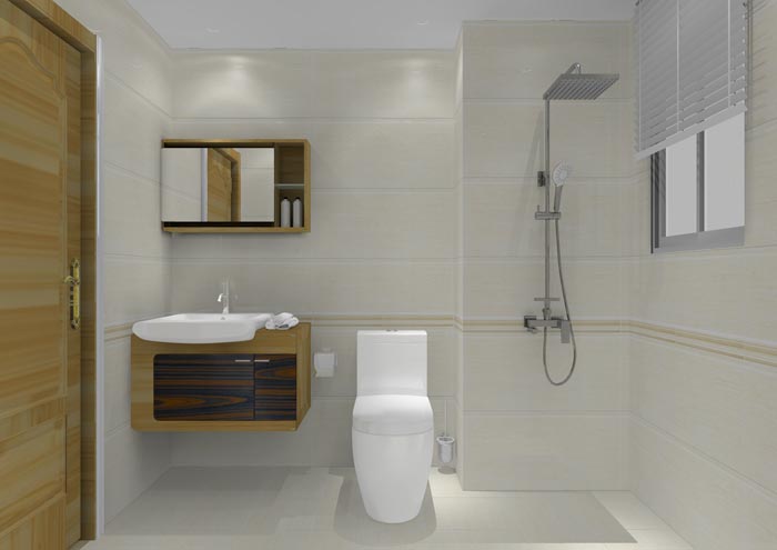 香蕉APP直播陶家装：佛山龙湖春江名城113㎡的简约现代风格日韩大香蕉黄色视频鉴赏