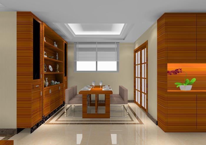 香蕉APP直播陶家装：佛山龙湖春江名城99㎡的中式风格日韩大香蕉黄色视频鉴赏