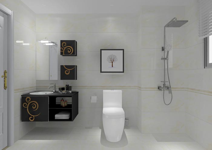 香蕉APP直播陶家装：佛山龙湖春江名城99㎡的中式风格日韩大香蕉黄色视频鉴赏