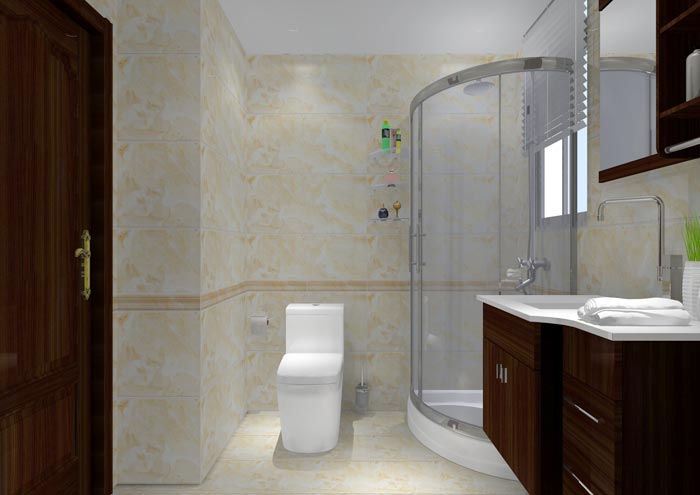 香蕉APP直播陶家装：佛山龙湖春江名城98㎡的中式风格日韩大香蕉黄色视频鉴赏