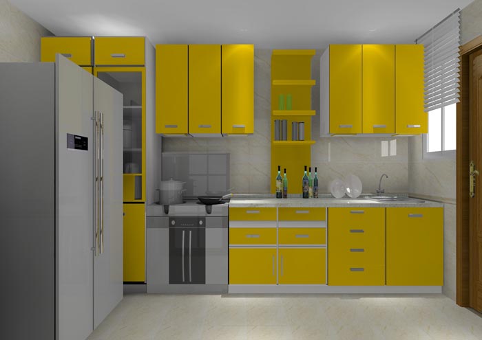 香蕉APP直播陶家装：佛山龙湖春江名城120㎡的中式风格日韩大香蕉黄色视频鉴赏