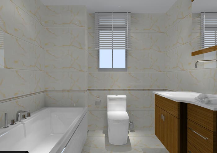 香蕉APP直播陶家装：佛山龙湖春江名城120㎡的中式风格日韩大香蕉黄色视频鉴赏