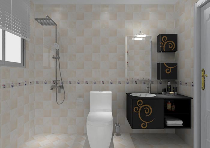 香蕉APP直播陶家装：佛山佛山容桂颐澳花园100㎡的现代风格日韩大香蕉黄色视频鉴赏