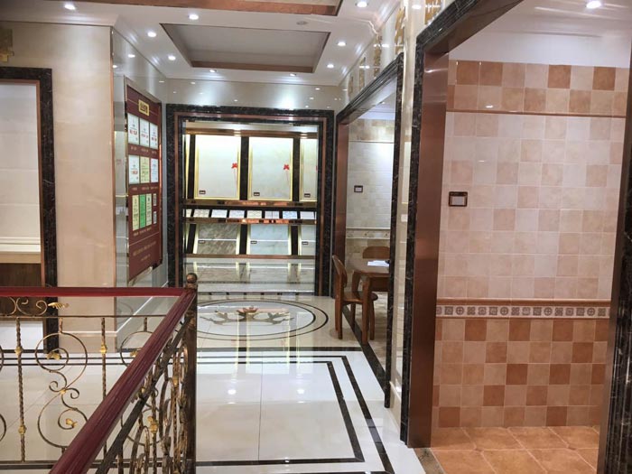 香蕉APP直播陶瓷砖香蕉APP视频污版在线