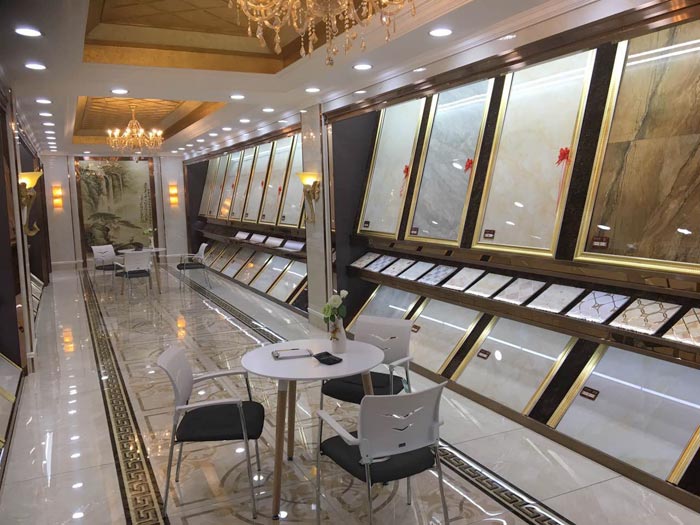 香蕉APP直播陶瓷砖香蕉APP视频污版在线