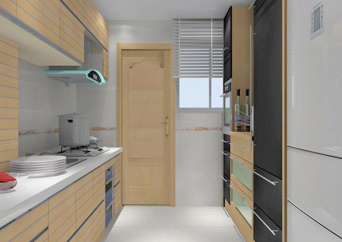 香蕉APP直播陶家装：佛山佛山容桂颐澳花园112㎡的中式风格日韩大香蕉黄色视频鉴赏