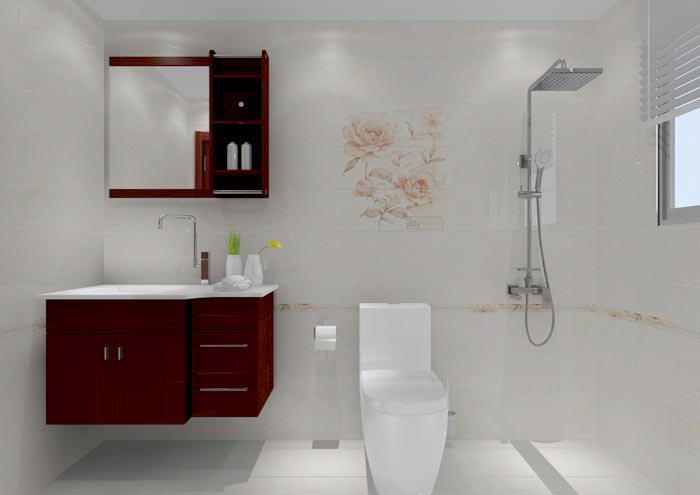 香蕉APP直播陶家装：佛山佛山容桂颐澳花园112㎡的中式风格日韩大香蕉黄色视频鉴赏