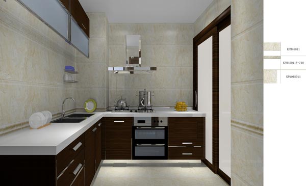 香蕉APP直播陶家装：成都时代锦绣59㎡的现代风格日韩大香蕉黄色视频鉴赏