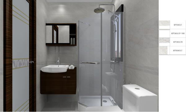 香蕉APP直播陶家装：成都时代锦绣59㎡的现代风格日韩大香蕉黄色视频鉴赏