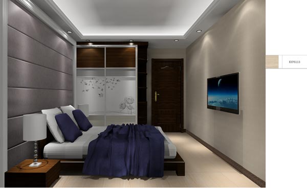 香蕉APP直播陶家装：成都时代锦绣59㎡的现代风格日韩大香蕉黄色视频鉴赏