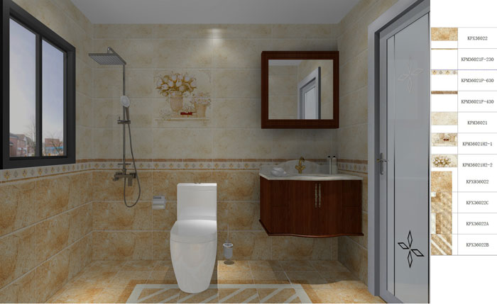 香蕉APP直播陶家装：成都时代锦绣78㎡的简欧风格日韩大香蕉黄色视频鉴赏