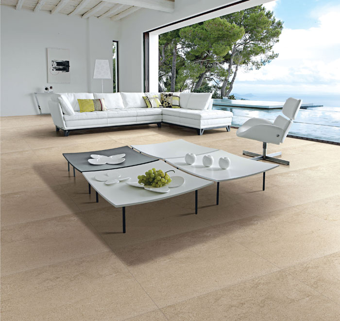 阿玛罗尼----读懂她，您就懂仿古砖之美