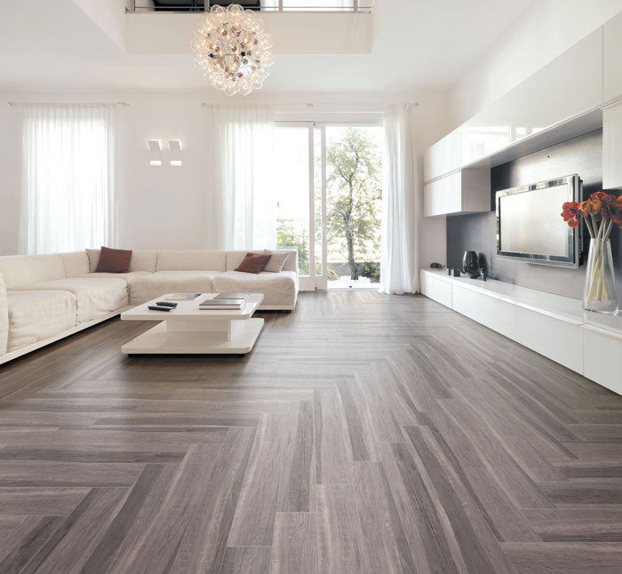 阿玛罗尼----读懂她，您就懂仿古砖之美