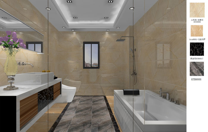 香蕉APP直播陶家装：成都中环丰锦205㎡的现代风格日韩大香蕉黄色视频鉴赏